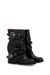 BOTA NORUEGA BLACK - tienda online