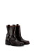 BOTA LUPE BROWN - comprar online