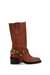 BOTA DALLAS SUELA - (PRE-VENTA) - comprar online