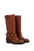 BOTA DALLAS SUELA - (PRE-VENTA) en internet