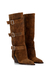 TEXANA SOUTH GAMUZA OXIDO - comprar online