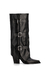 TEXANA SOUTH BLACK - comprar online