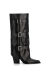TEXANA SOUTH BLACK - comprar online