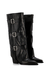 TEXANA SOUTH BLACK - Tout Revient