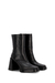 CAMERON LISA BLACK - buy online