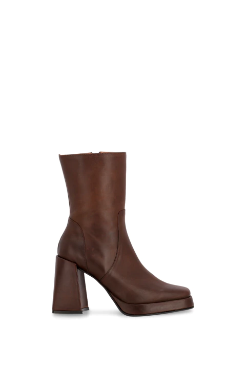 CAMERON CHOCOLATE - comprar online