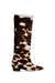 BOTA CAIRO PELO VACA limited edition (PRE-VENTA) - comprar online