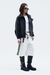 BORCEGO PHOENIX (copia) (copia) - online store