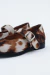 Image of BALERINA PARIS (copia) (copia) - (copia) - (copia)