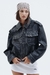 BOMBER NASHVILLE VINTAGE - comprar online