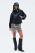 CAMPERA NICOLE BLACK en internet