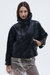 CAMPERA NICOLE BLACK en internet