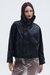 CAMPERA NICOLE BLACK - comprar online