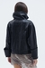 Imagen de CAMPERA NICOLE BLACK