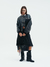 BOTA NORUEGA BLACK - Tout Revient