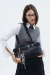 OSLO BLACK BAG en internet