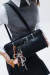 OSLO BLACK BAG - Tout Revient