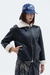 GAMULAN LONDON BLACK - comprar online