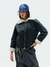 GAMULAN LONDON BLACK - Tout Revient