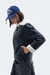 GAMULAN LONDON BLACK - tienda online