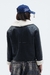 GAMULAN LONDON BLACK - comprar online