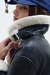 GAMULAN LONDON BLACK en internet