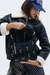 NOLITA BAG BLACK - comprar online