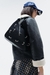 NOLITA BAG BLACK - Tout Revient