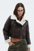 GAMULAN BERLIN BROWN - comprar online