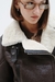 GAMULAN BERLIN BROWN - tienda online