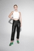 PANTALON DUCCA BLACK en internet