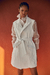 Imagen de VESTIDO ELIZABETH WHITE