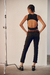 PANTALON BELI CHERRY en internet