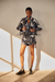 SHORT NEVAVA VINTAGE BROWN - (PRE-VENTA) - (copia) - online store
