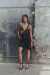 SANDALIA NIZA - tienda online