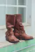 BUCANERA DENVER VINTAGE - (copia) - (copia) - (copia) - Tout Revient