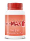 Testomax 60caps 500mg