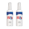 Libid Max Gel 50ml - Compre 2