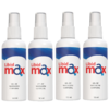Libid Max Gel 50ml - Compre 4