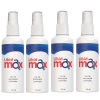 Libid Max Gel 50ml - Compre 4