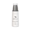 Lumiclear 30 ml Sérum Clareador