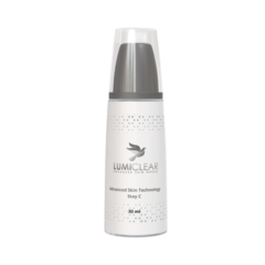 Lumiclear 30 ml Sérum Clareador