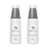 Lumiclear 30 ml Sérum Clareador Compre 2