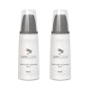 Lumiclear 30 ml Sérum Clareador Compre 2