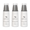 Lumiclear 30 ml Sérum Clareador Compre 3