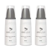 Lumiclear 30 ml Sérum Clareador Compre 3