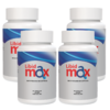 LIBIDMAX 60 caps 500 mg (Compre 3 Leve 4)