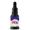 Libid Max gotas 30ml - Compre 1