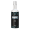 Penetrex Gel Ativador Sexual 50ml - Compre 1