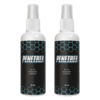 Penetrex Gel Ativador Sexual 50ml - Compre 2